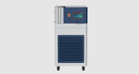 ZTM密闭制冷加热循环装置（-30~200℃）